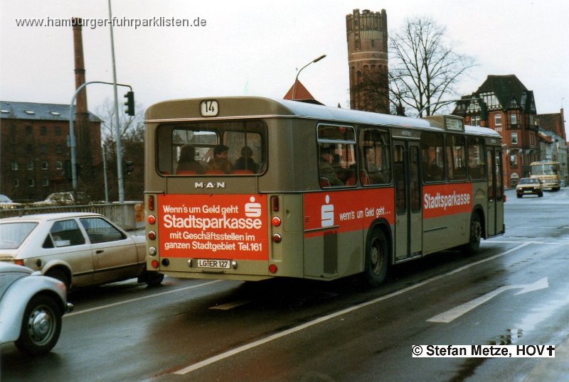 368-64 (ex Röhlsberger),KVG,SM.jpg